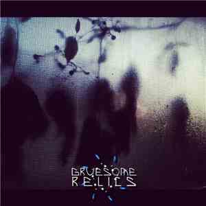 Gruesome Relics - VXVI download flac
