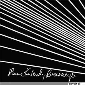 Hanna Kulenty-Brewaeys - Hanna Kulenty-Brewaeys download flac
