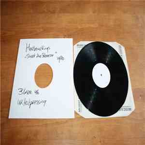 Harbourkings - Shoot The Breeze E.P. download flac