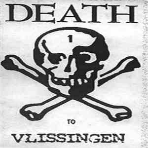 Hardnoize  - Death To Vlissingen 1 download flac