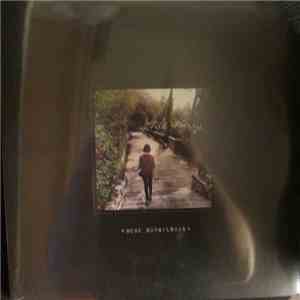 Hege Brynildsen - Till Harry download flac