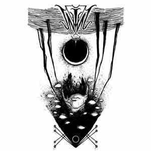 Intet  - Demo download flac