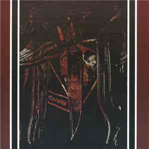 Intolitarian - Suicidal Allegiance download flac