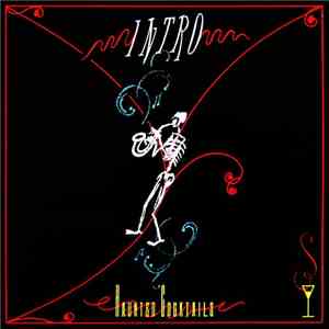 Intro  - Haunted Cocktails download flac