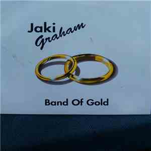 Jaki Graham - Band Of Gold download flac