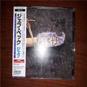 Jeff Beck - Jeff download flac