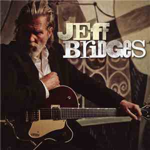 Jeff Bridges  - Jeff Bridges FLAC album