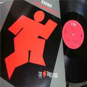 Kaoma - Grille download flac