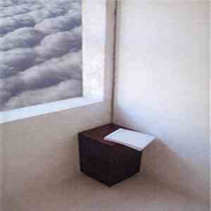 Ken Seeno - Open Window download flac