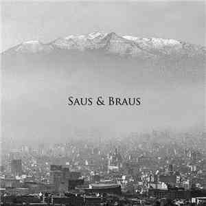 KŸHL - Saus & Braus download flac