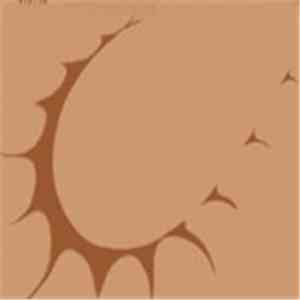 Leap-Seconds - Hints download flac