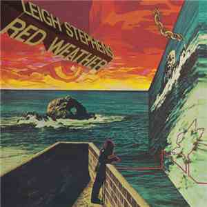 Leigh Stephens - Red Weather download flac