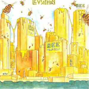 Leviathan  - Bee Yourself download flac