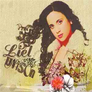 Liel - Unison download flac