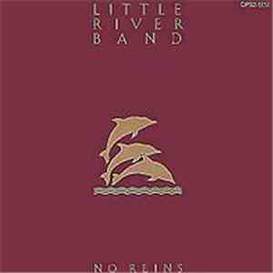 Little River Band - No Reins download flac