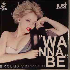 Loli Lux - Wannabe download flac