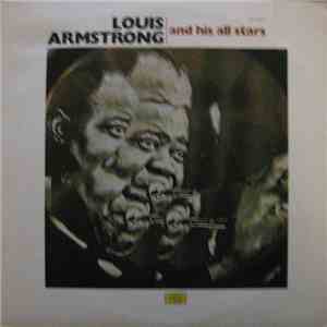 Louis Armstrong And His All-Stars - Louis Armstrong And His All-Stars download flac