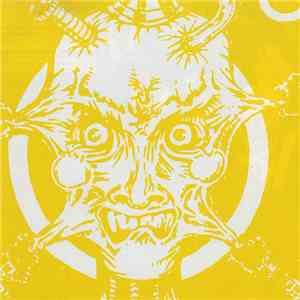 Lärm - One Law For Them, Another Law For Us download flac