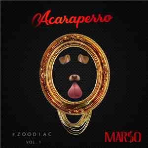 Marso - Acaraperro download flac