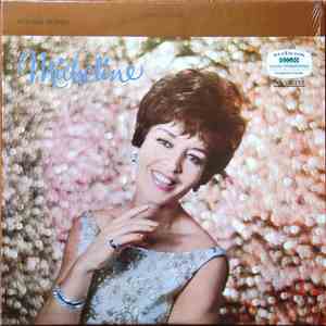 Micheline - Micheline download flac