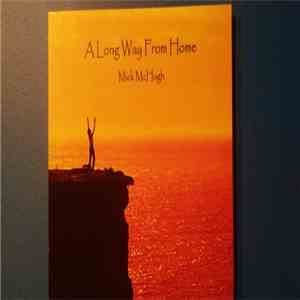 Mick McHugh - A Long Way From Home download flac