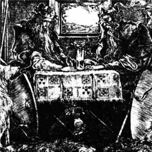 Mohoram Atta / Thou  - Degradation Of Human Life download flac