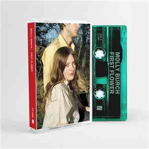 Molly Burch - First Flower download flac