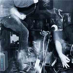 Motel Beds - Tango Boys download flac