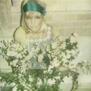 Mr. Elevator & The Brain Hotel - Nico - 7" download flac