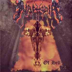 Naphobia - Of Hell download flac