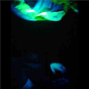 Nommo Ogo - Live Halloween 2004 At The Asylum download flac