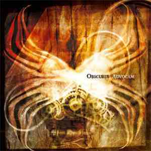 Obscurus Advocam - Verbia Daemonicus download flac