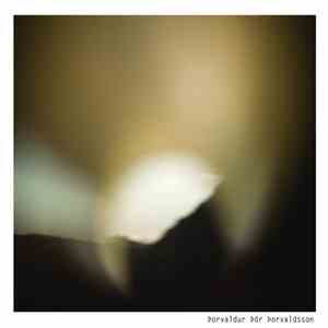 Þorvaldur Þór Þorvaldsson - Þorvaldur Þór Þorvaldsson download flac