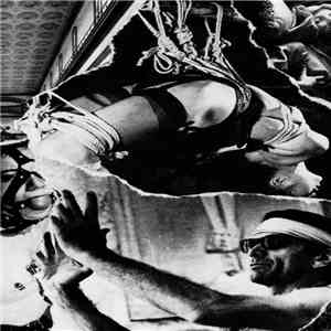 Pissblood - Fevered Dreams Of Delirium download flac