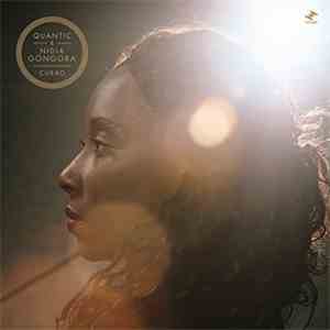 Quantic & Nidia Góngora - Curao download flac