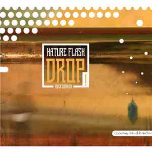 Racecorner - Nature Flash Drop download flac