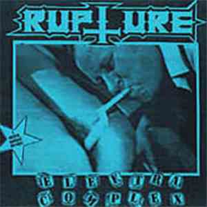 Rupture - Elektra Complex download flac
