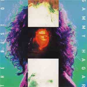 Sammy Hagar - The Best Of Sammy Hagar download flac
