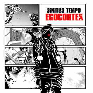 Sinitus Tempo - Egocortex download flac