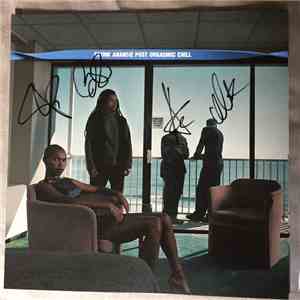 Skunk Anansie - Post Orgasmic Chill download flac