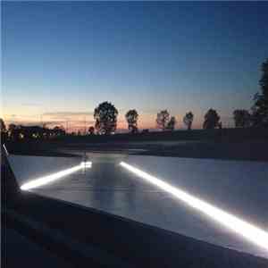 Somatic Responses - Click Festival Set (June 2014) download flac