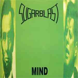 Sugarblast - Mind download flac