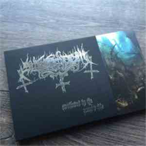 Sulphur Aeon - Swallowed By The Ocean's Tide download flac