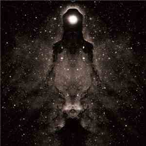 Æternum Infinitus - -I download flac