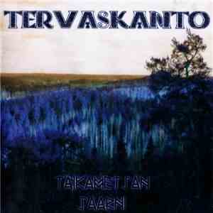 Tervaskanto - Taikametsän Saarni download flac
