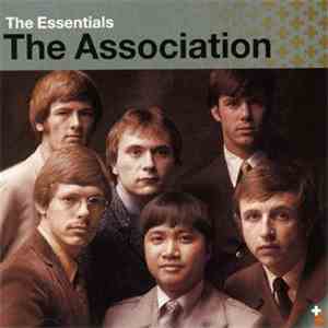 The Association - The Essentials FLAC album