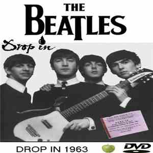 The Beatles - Drop In 1963 download flac