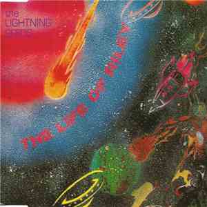 The Lightning Seeds - The Life Of Riley download flac