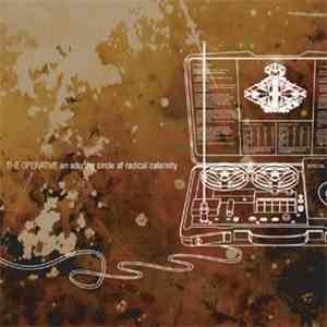 The Operative - An Adoring Circle Of Radical Calamity download flac
