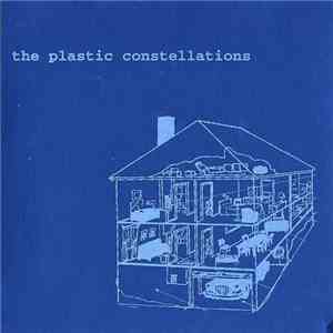 The Plastic Constellations - The Dreaming / Smallest Skyline in the Sky FLAC album